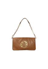 BOMBE REVA BAG