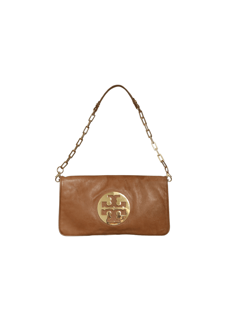 BOMBE REVA BAG