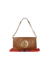 BOMBE REVA BAG