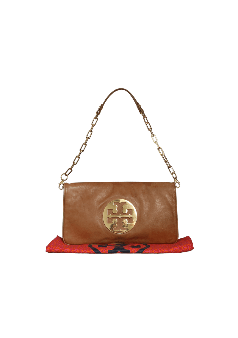 BOMBE REVA BAG