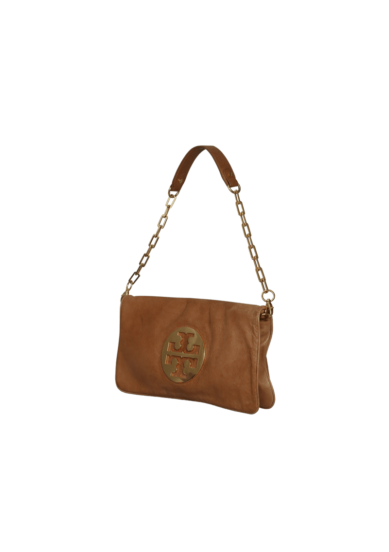 BOMBE REVA BAG