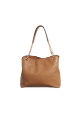 BRITTEN CONVERTIBLE TOTE