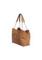 BRITTEN CONVERTIBLE TOTE