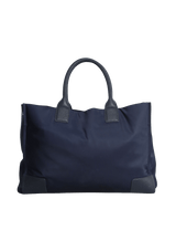 ELLA TOTE BAG