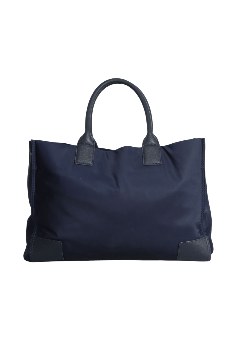 ELLA TOTE BAG