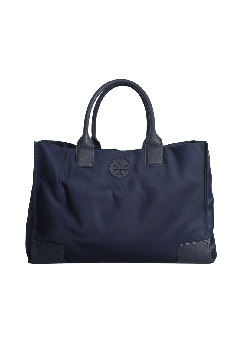 ELLA TOTE BAG