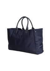 ELLA TOTE BAG