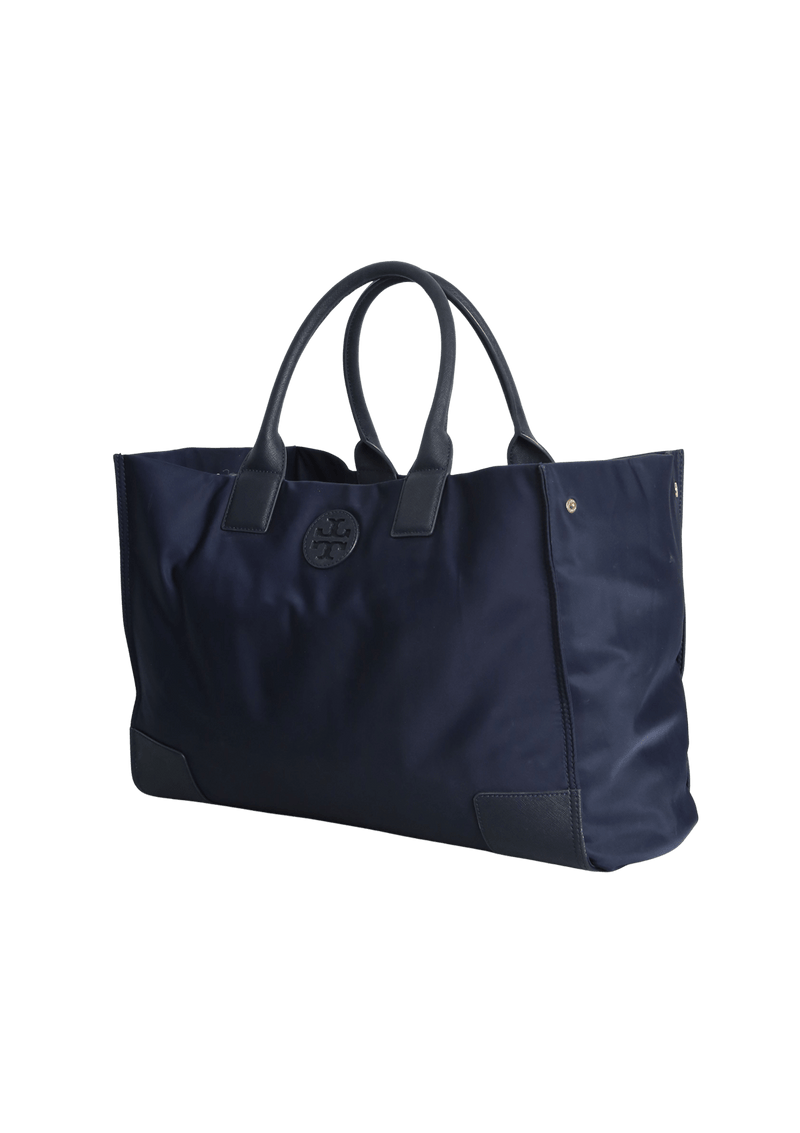 ELLA TOTE BAG