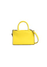 ELLA TOTE BAG