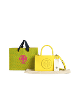 ELLA TOTE BAG