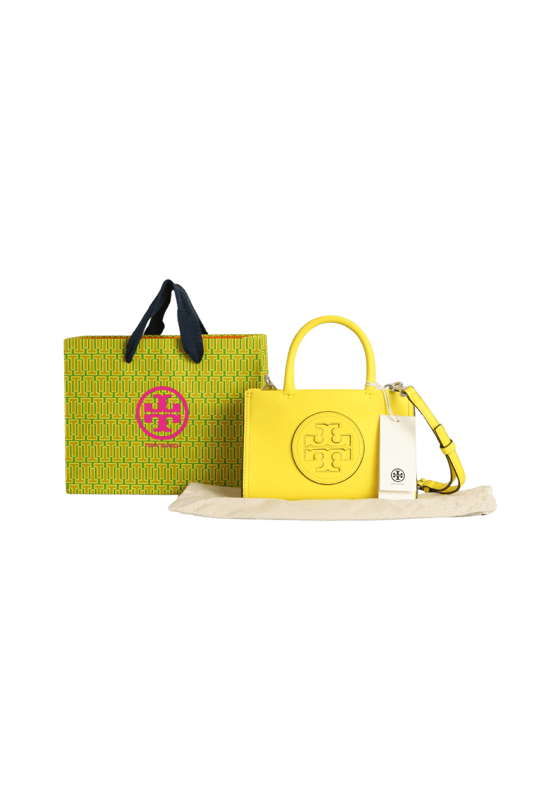 ELLA TOTE BAG