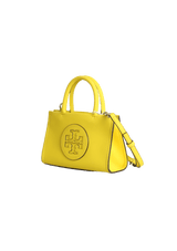 ELLA TOTE BAG