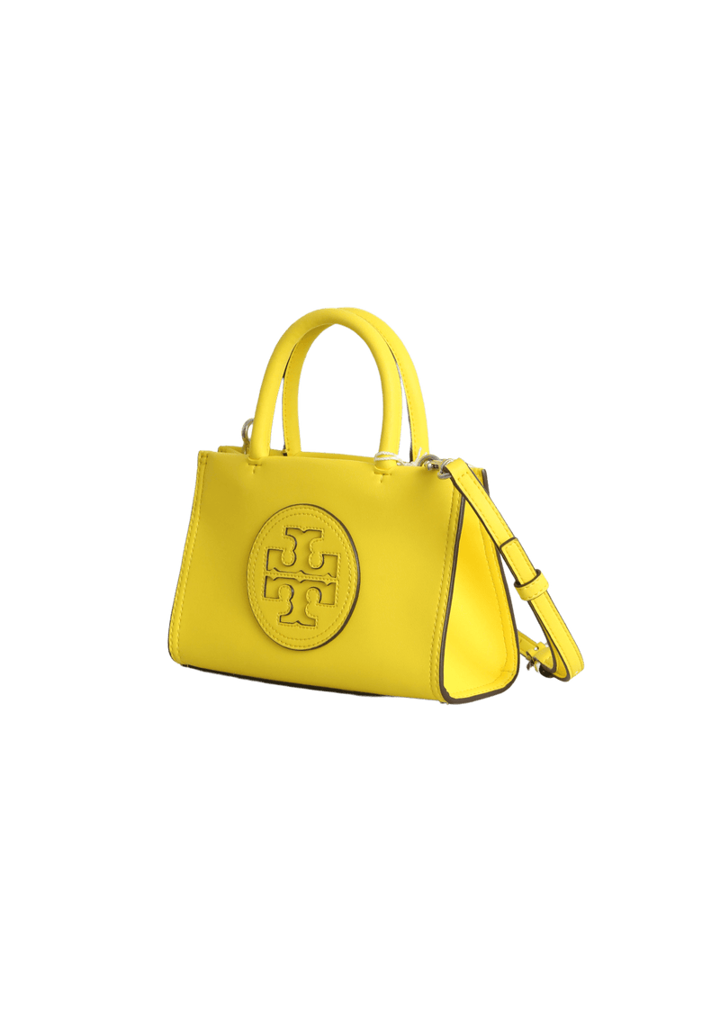 ELLA TOTE BAG