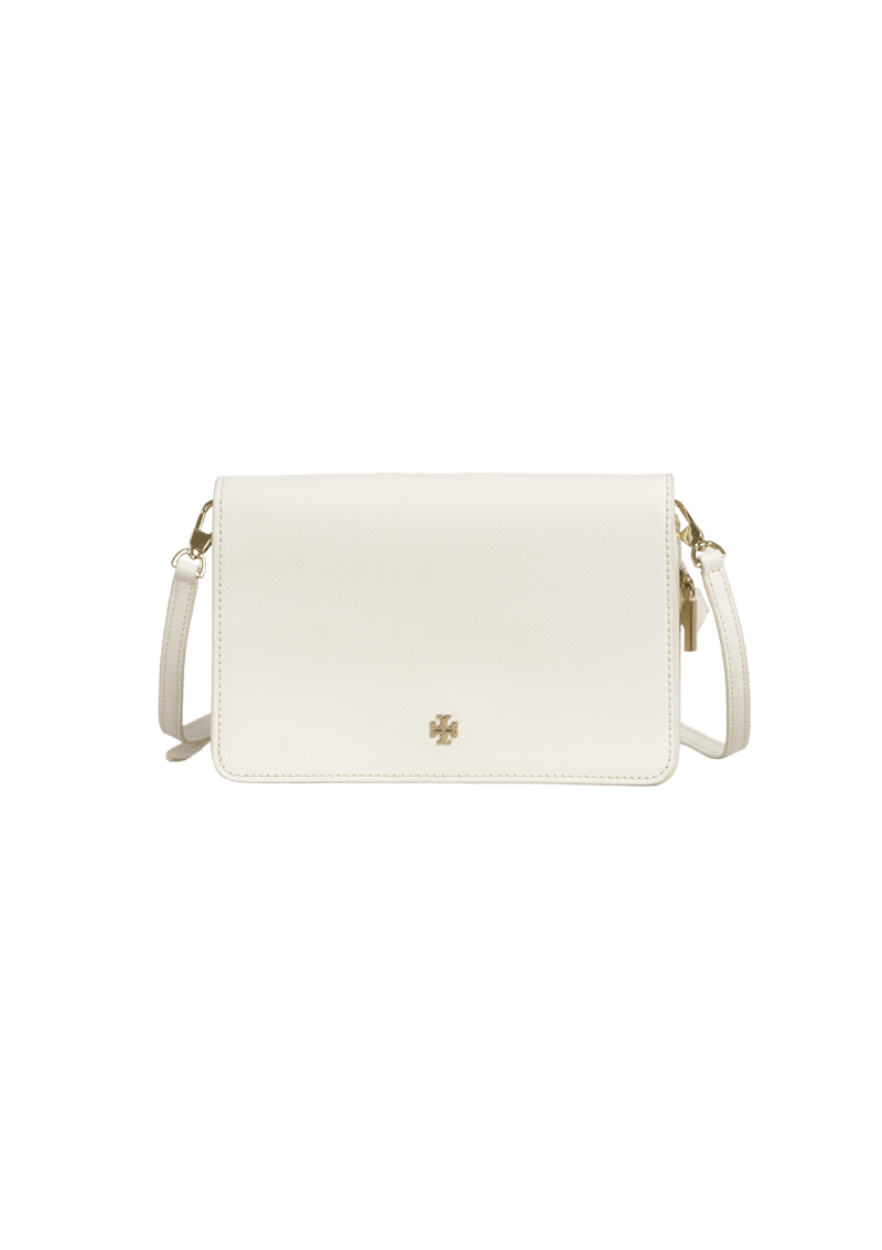 EMERSON CHAIN WALLET BAG