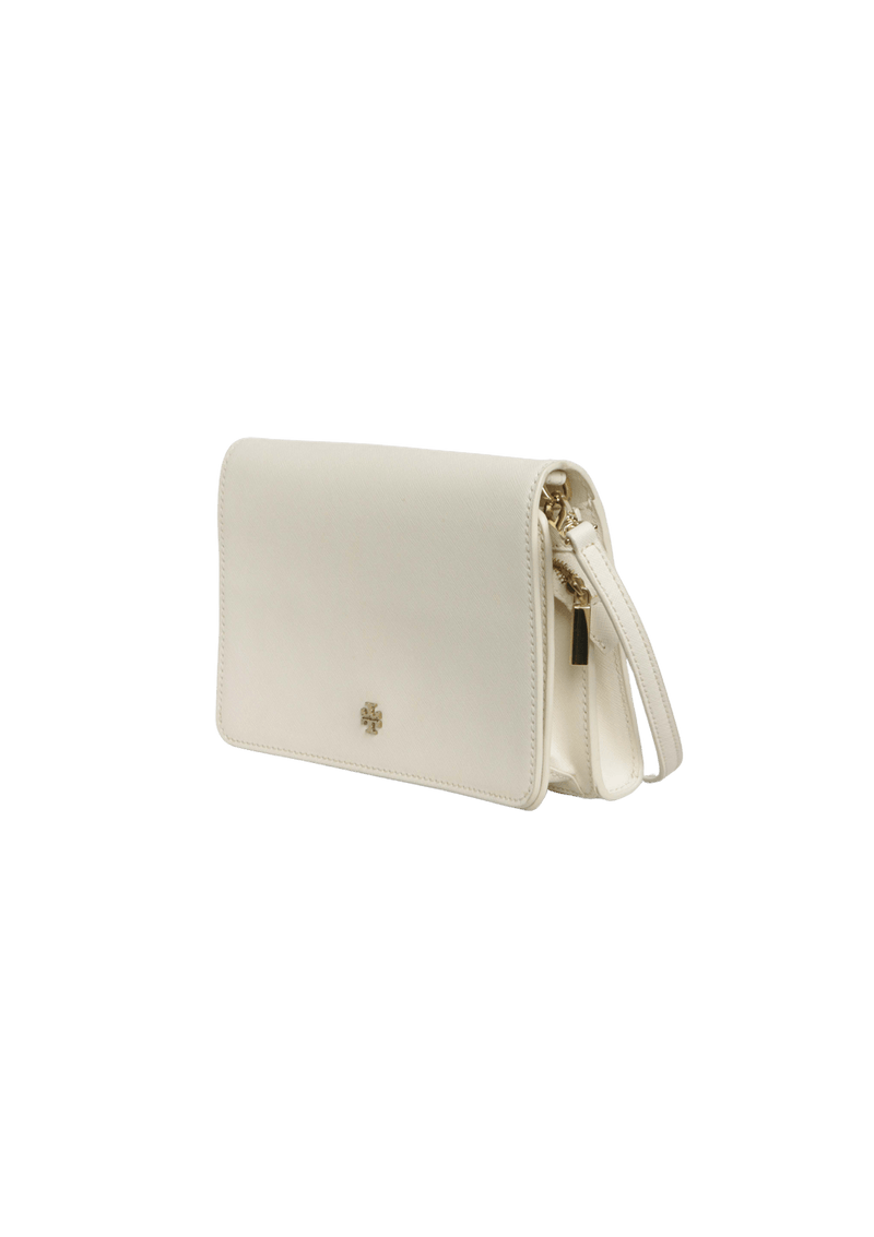 EMERSON CHAIN WALLET BAG