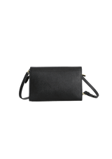 EMERSON CHAIN WALLET BAG