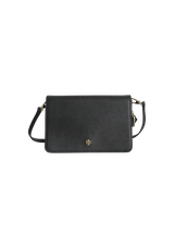 EMERSON CHAIN WALLET BAG