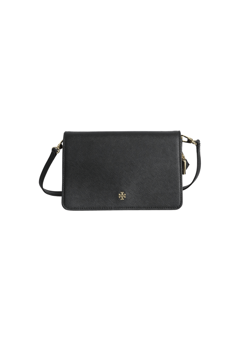 EMERSON CHAIN WALLET BAG