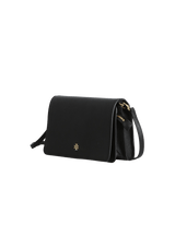 EMERSON CHAIN WALLET BAG