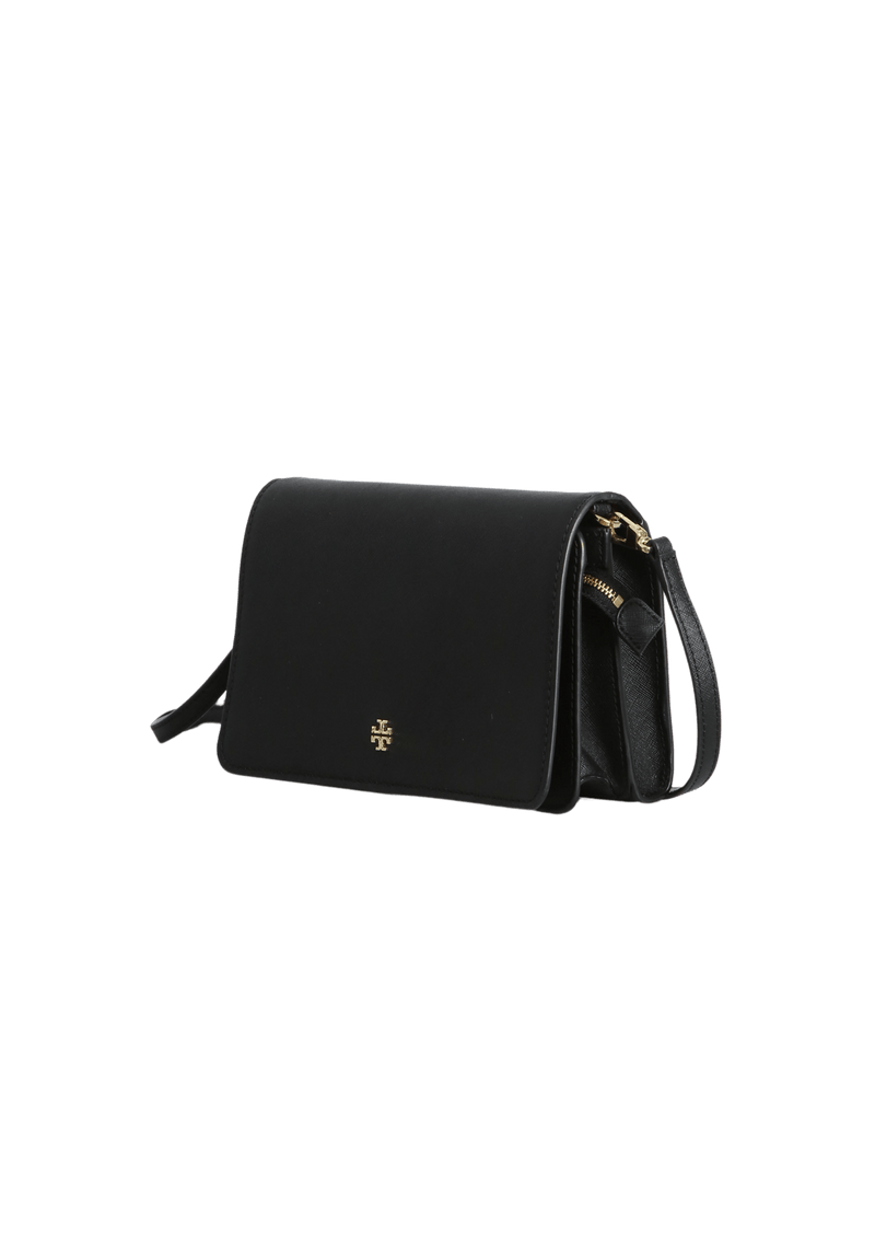 EMERSON CHAIN WALLET BAG