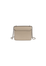 EMERSON CHAIN WALLET