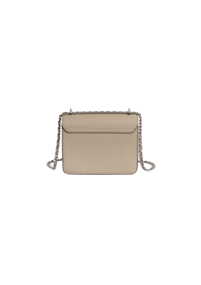 EMERSON CHAIN WALLET