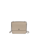 EMERSON CHAIN WALLET