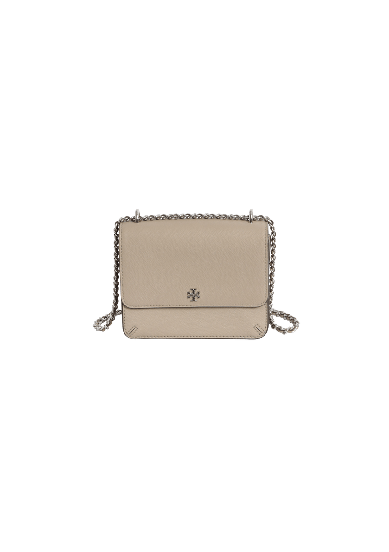 EMERSON CHAIN WALLET