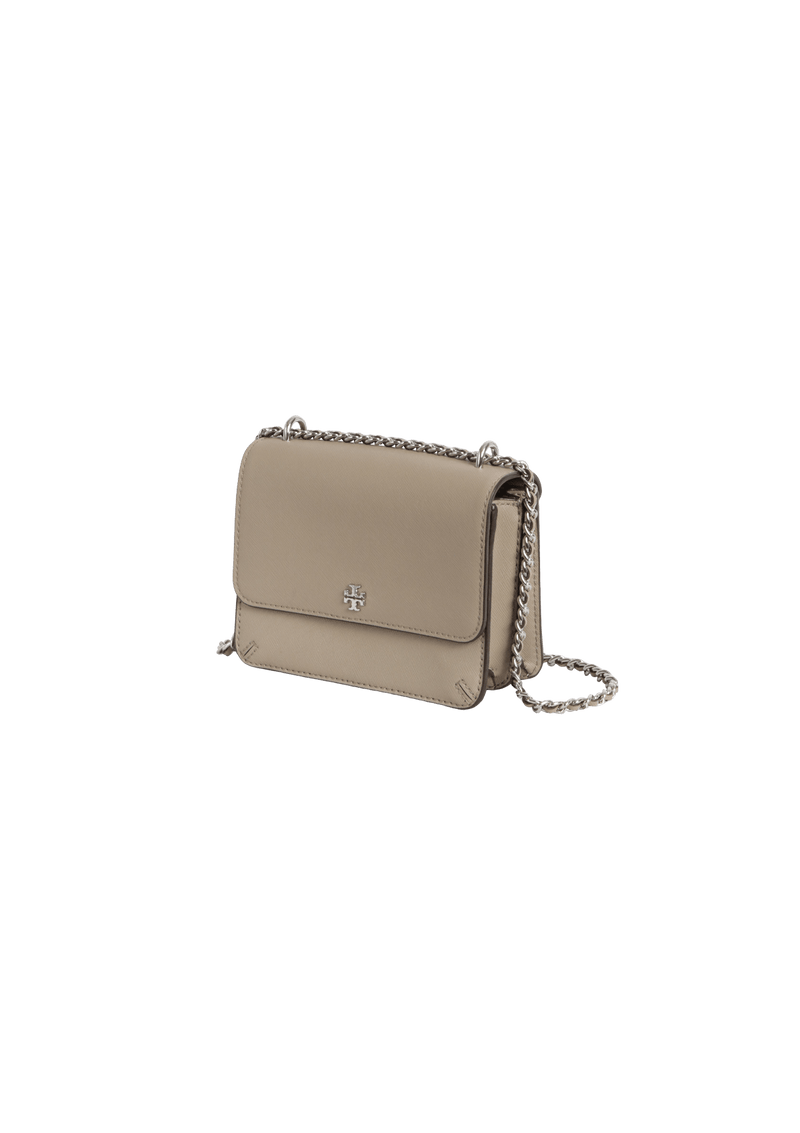 EMERSON CHAIN WALLET