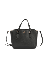 EMERSON SATCHEL BAG