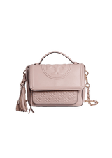 FLEAMING BAG