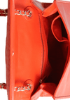 FLEMING LEATHER BAG