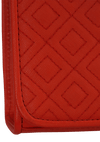 FLEMING LEATHER BAG