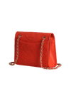 FLEMING LEATHER BAG