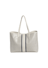 GEMINI LINK TOTE