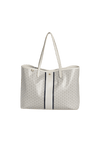 GEMINI LINK TOTE