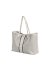 GEMINI LINK TOTE