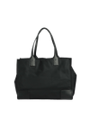 LOGO TOTE