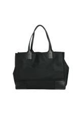 LOGO TOTE