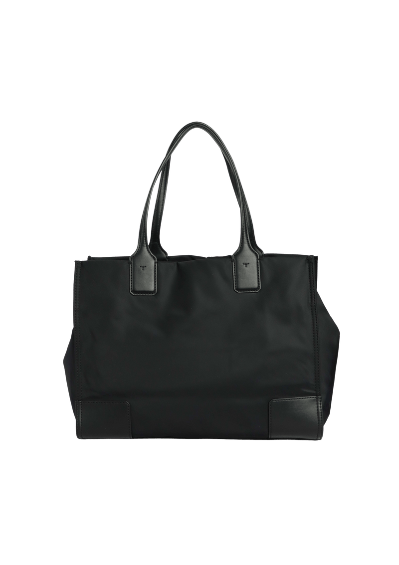 LOGO TOTE