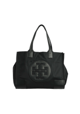 LOGO TOTE