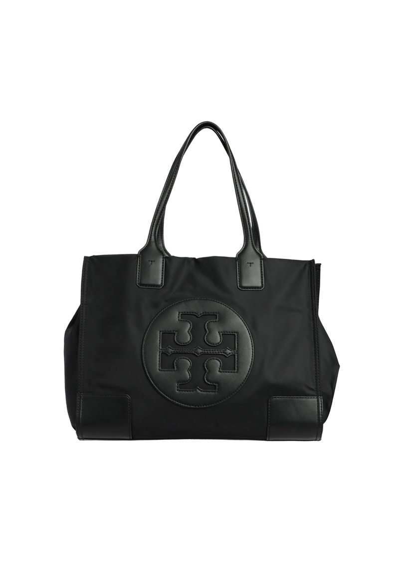 LOGO TOTE