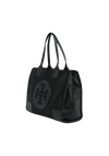 LOGO TOTE