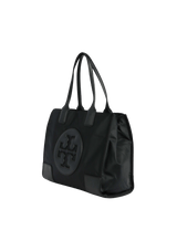 LOGO TOTE