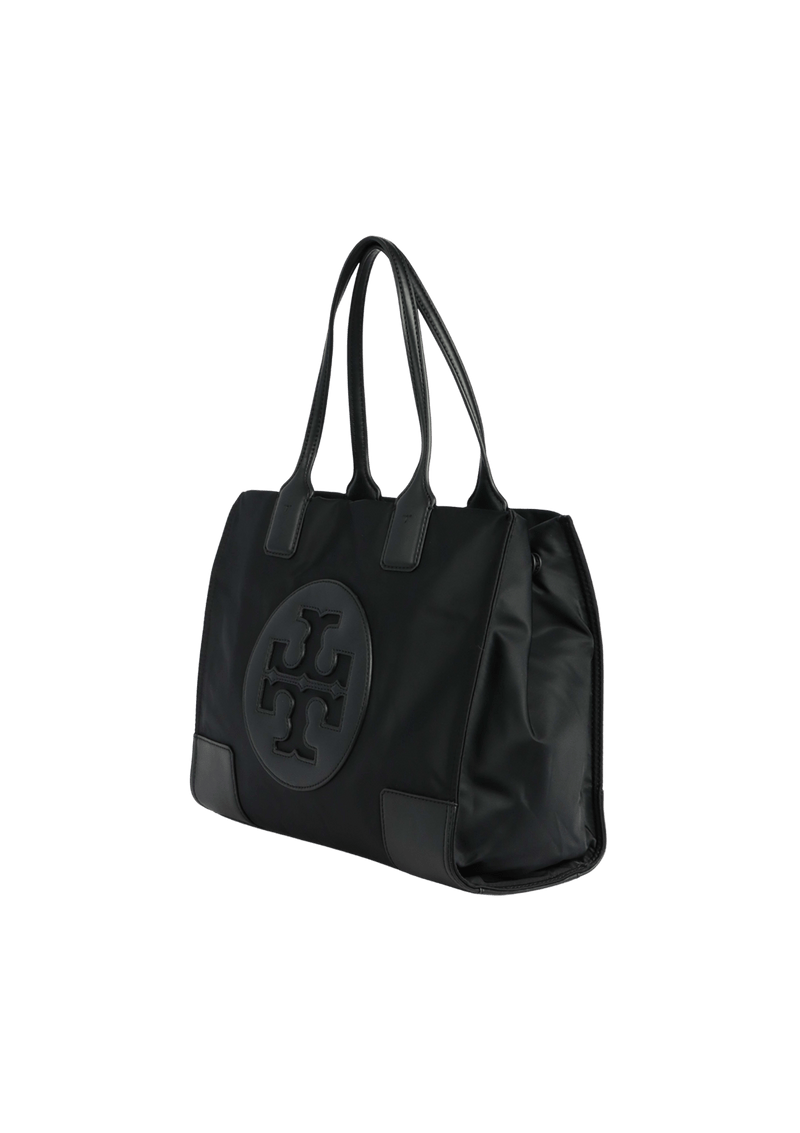 LOGO TOTE