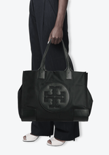 LOGO TOTE