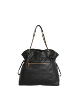 MARION SLOUCHY BAG