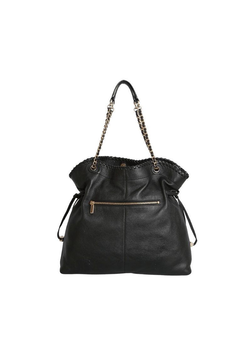 MARION SLOUCHY BAG