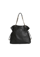 MARION SLOUCHY BAG