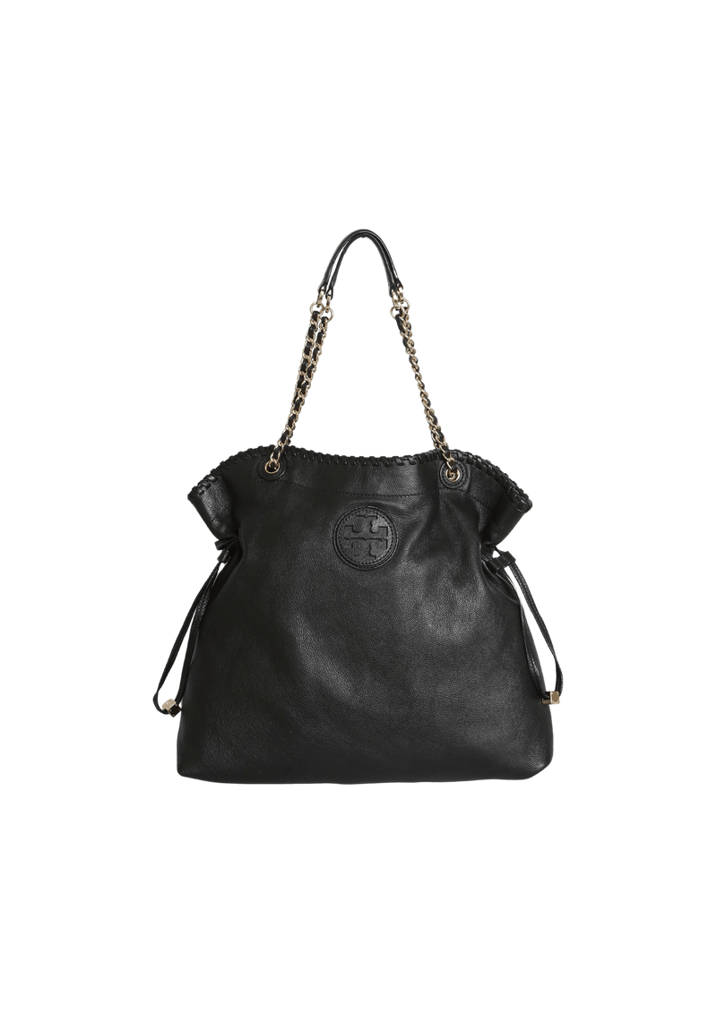 MARION SLOUCHY BAG